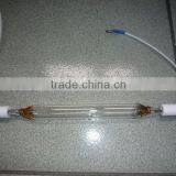 UV Curing Lamps for Dry Ink thumbnail-6