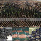 HDPE Geocell Web thumbnail-5