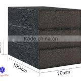 Cleaning Magic Gray Abrasive Sanding Sponge or Sanding Block thumbnail-3