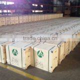 ST STC BRUSH ALTERNATOR Generator thumbnail-5