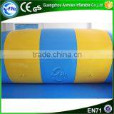 New Design CE Pvc Inflatable Pillow,inflatable Water Blob for Sale Supplier's Choice thumbnail-4