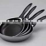 4pcs Frying Pan
