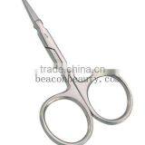 Arrow Point Scissor 786-078 thumbnail-1