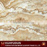 2014 Best Sale Europ Style Bathroom Polished Marble Flooring Tile thumbnail-3