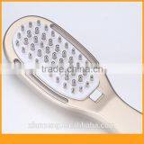 New Hottest Product Rechargeable Wholesale Hair Loss Treatment With Water Tank thumbnail-3