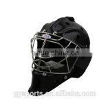 Professional HECC Standard Ice Hockey Helmets, Combination Strong Mask With Global Unique Patent thumbnail-1