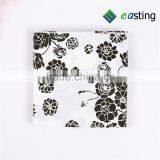 33*33 cm Raw Materials Merry Christmas Theme Printing Paper Napkin thumbnail-2