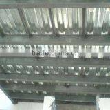 Steel Roof Sheet Making Machine, Steel Tile Making Machine thumbnail-3