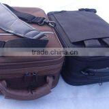 High Grace Hard Rubber Clarinet Nickel Palted Keys White Copper Keys thumbnail-5