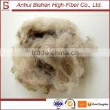Manufacturer for Colours Polyester Fiber thumbnail-4