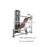 Multi-Press Trainer