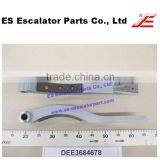 DEE3684678, Escalator Parts for Kone