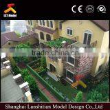 Architectural Scale Models Perfect Present Modern House Design thumbnail-4