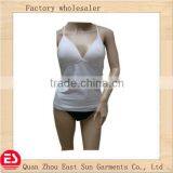 Womens Comfortable Sexy Big Size Sleepwear thumbnail-1