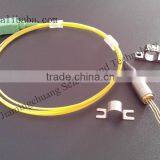 1625nm Pulsed Laser Diode 40mW For OTDR(40mW) thumbnail-2