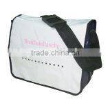 2013 Hot Sell Tarpaulin Bag thumbnail-1