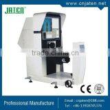 Horizontal Video Projector HV3020