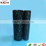 Medium Wall Heat Shrink Sleeve With Thermopaint thumbnail-1