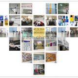 Ten Heads Plastic Pail Antiseptic Liquid Full Automatic Liquid Filling Line thumbnail-5