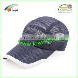 Breathable Unsex Cute Mesh Baseball Hat