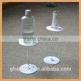 Transparent Cosmetic Display, Lipstick Display Stand, High Quality Acrylic Stand thumbnail-5