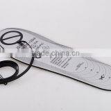 Battery Operated Heating Insoles