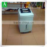 OEM Vacuum Forming ABS Plastic Medical Equipment Cover thumbnail-4