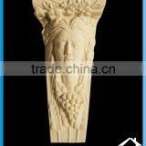 Weathered Decoration Antique Corbel thumbnail-4