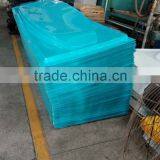 Factory Custom Foam Stand up Paddle Board Surf Board Supplier's Choice thumbnail-3