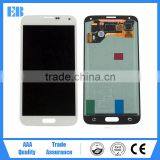 For Samsung Galaxy s5 Lcd With Touch Screen, Touch Screen Digitizer Assembly for S5 thumbnail-2