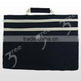 Folder Bag thumbnail-2