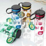 Water Bottle thumbnail-2