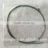B Grade Cello Strings Al-Mg Material Cello Strings Wholesale Price thumbnail-6