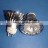 LED GU10 thumbnail-1