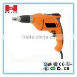 Best Quality Factory Price Cordless Electric Screwdriver