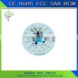 220VAC opterate directly 10w 15w SMD2835 AC LED module