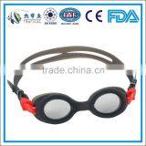 Junior Swimming Glasses , Junior Swimming Eyewear, Children Swimming Glasses thumbnail-1