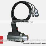 Ultrasonic Welding Handgun 20khz thumbnail-1