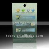 Color Screen Protector for Iphone 4