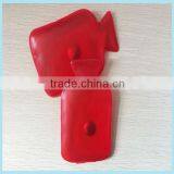 Hot New Mini Hand Warmer thumbnail-1