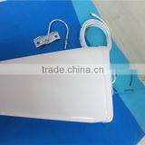 Logperiodic Antenna LPDA for Mobile Phone Signal Repeaters Logperiodic Yagi Dual Band 3G Wifi Cell Phone Booster thumbnail-3