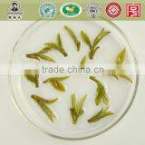 Pure China Top 10 Tea Weight Loss Tea Huangshanmaofeng Green Tea HSG01 for Export thumbnail-3