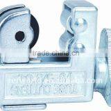 Cheap Industrial Stainless Cutter Cheap Price