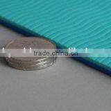 6mm Thickness Non-slip TPE Yoga Mat Fitness Lose Weight thumbnail-3