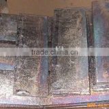 Bismuth Metal thumbnail-2