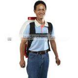 Professional Prefered Gasoline Knapsack Sprayer thumbnail-2