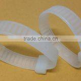 Air Conditioning Cable Ties