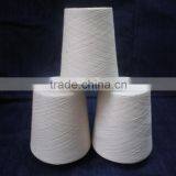 100% COMBED COTTON YARN thumbnail-1