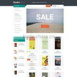 B2b/c2c Web Page Design/Development thumbnail-2