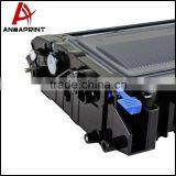 Grade A Laser Toner SP1200 Compatible for Ricoh Aficio SP1200 Toner Cartridges thumbnail-3